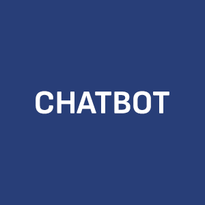 Chatbot